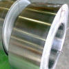 65Mn Steel Coil/Strip