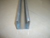 C-Beam Purlin for Steel Structure
