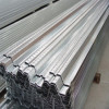 Composite Floor Steel Decking (FD-001)
