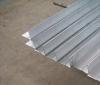 Hot Galvazing/Painting Cold Forming L Bar for Construction/Steel Building Lintel