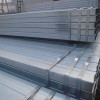 Galvanized Square Tube (GSB-001)
