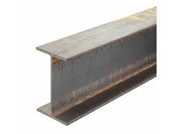 Hot Rolled Painting/Galvanizing Universal Beam