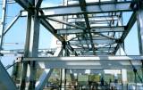 Light Steel Structure