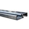 Q235 C Shape Steel (SSC668)