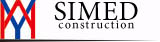 SIMED CONSTRUCTION