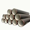Spiral Welded Tube (SWT-001)