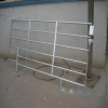 Steel Farm Gate (SG-001)