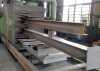 Steel Structure Beam/Joist