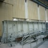 Steel Structure Frame (QDSF-004)