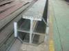 Steel Structure Workshop/Warehouse Beam (SSH102)