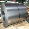 Tinplate, Tinplate Sheet, Tinplate Coil