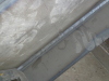 Welded Steel Lintel (QDWF-002)