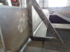 Welded Steel Lintel (QDWF-002)