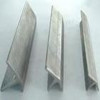 Welded T Beam (WT-002)