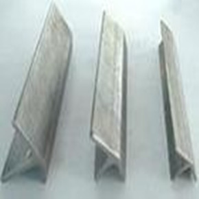 Welded T Beam (WT-002)